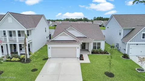 314 Danner Dr, Bluffton, SC 29909 photo 2