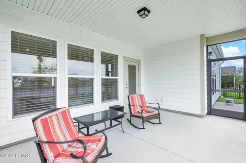 314 Danner Dr, Bluffton, SC 29909 photo 31