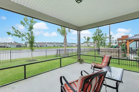 314 Danner Dr, Bluffton, SC 29909 photo 30