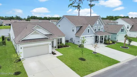 314 Danner Dr, Bluffton, SC 29909 photo 3