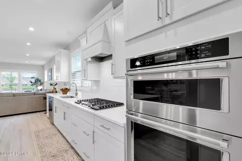 314 Danner Dr, Bluffton, SC 29909 photo 8