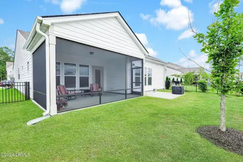 314 Danner Dr, Bluffton, SC 29909 photo 33