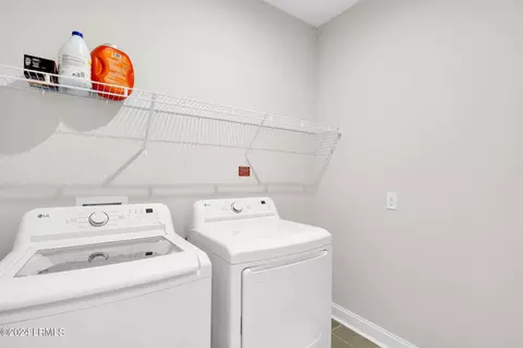 314 Danner Dr, Bluffton, SC 29909 photo 28