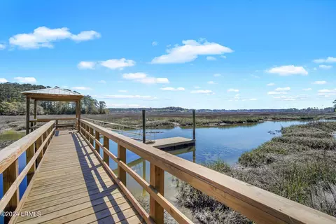 314 Danner Dr, Bluffton, SC 29909 photo 36
