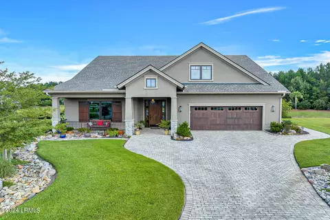 249 Water Walk, Hardeeville, SC 29927