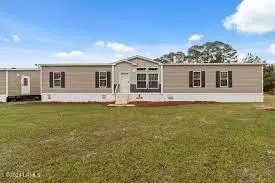 16 Unity Ln, Seabrook, SC 29940