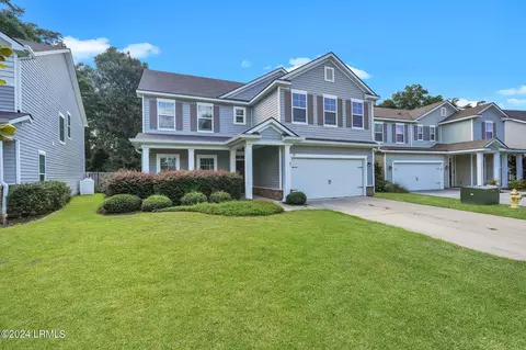 98 Sago Palm Dr, Bluffton, SC 29910