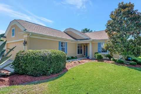 7 Larkspur Ln, Bluffton, SC 29909