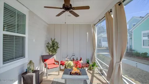 1571 Shoreside Dr #101, Hardeeville, SC 29927
