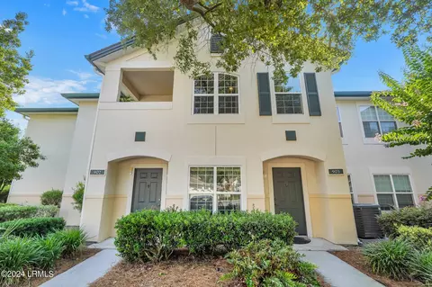 897 Fording Island Road Rd #903, Bluffton, SC 29910