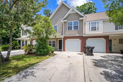 393 Dante Cir, Beaufort, SC 29906