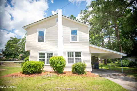 Other - 407 Elm St E, Hampton, SC 29924 photo 2 of 5