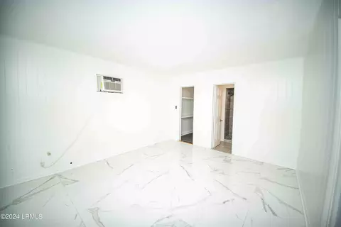 Other - 407 Elm St E, Hampton, SC 29924 photo 3 of 5