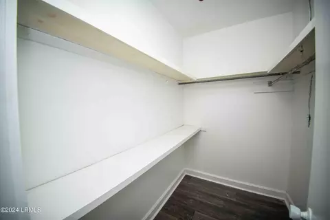 Other - 407 Elm St E, Hampton, SC 29924 photo 5 of 5