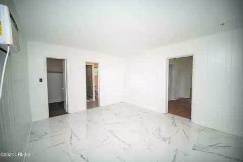 Other - 407 Elm St E, Hampton, SC 29924 photo 4 of 5