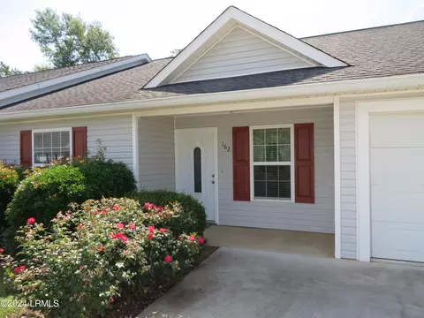 162 Champion Pine Ln SW, Aiken, SC 29803