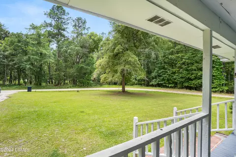 101 Jeanette St, Hampton, SC 29924 photo 3