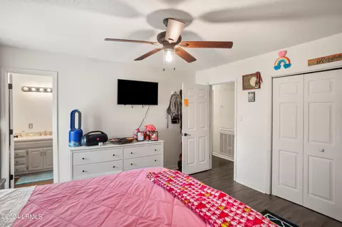 101 Jeanette St, Hampton, SC 29924 photo 14
