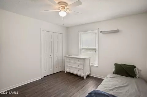 101 Jeanette St, Hampton, SC 29924 photo 13
