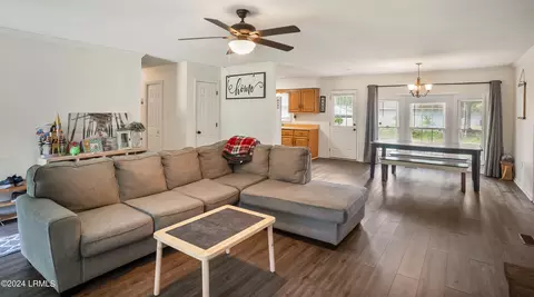 101 Jeanette St, Hampton, SC 29924 photo 5