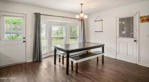 101 Jeanette St, Hampton, SC 29924 photo 7