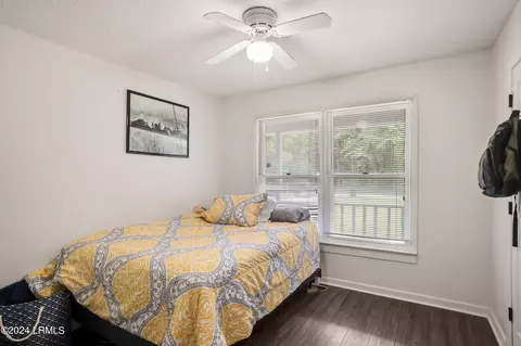 101 Jeanette St, Hampton, SC 29924 photo 10