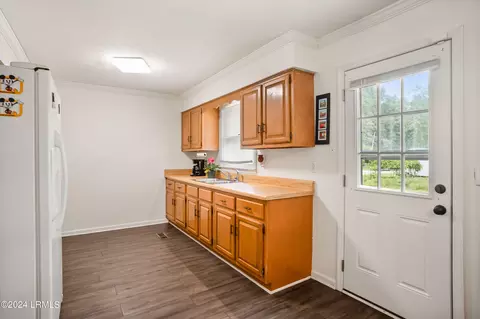 101 Jeanette St, Hampton, SC 29924 photo 8