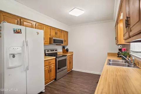 101 Jeanette St, Hampton, SC 29924 photo 9