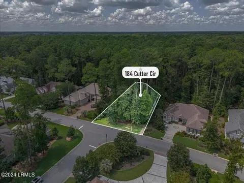 184 Cutter Cir, Bluffton, SC 29909