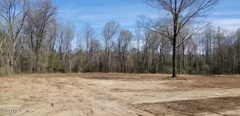 5297 Augusta Hwy, Smoaks, SC 29481
