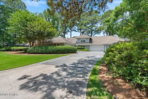 730 N Reeve Rd, Saint Helena Island, SC 29920