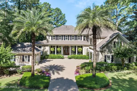 1027 Berkeley Hall Blvd, Okatie, SC 29909