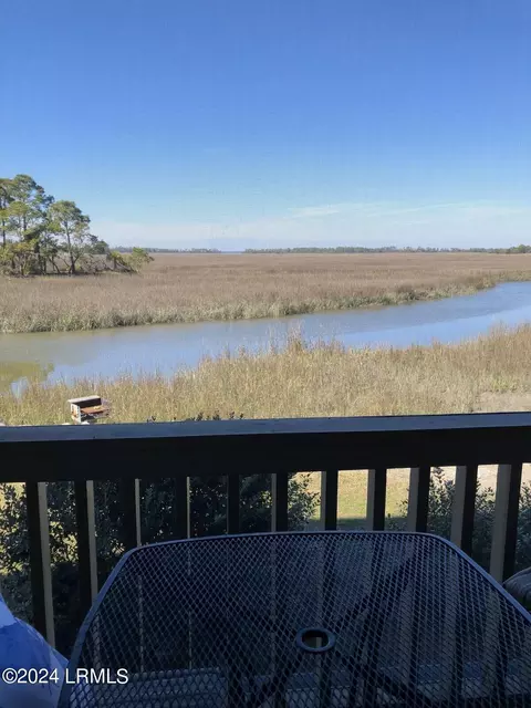 183 Beach Club Villa Dr #183, Fripp Island, SC 29920