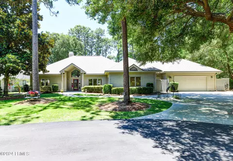 11 King Rail Ct, Hilton Head Island, SC 29926