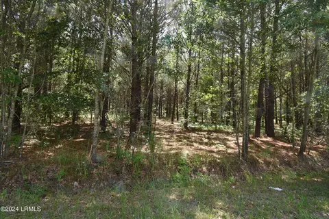 0 Infinger Rd, Saint George, SC 29477