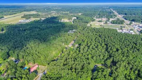 00 Pinedale, Hampton, SC 29924 photo 25