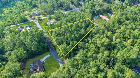 00 Pinedale, Hampton, SC 29924 photo 18