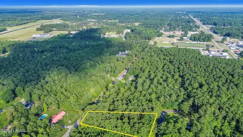 00 Pinedale, Hampton, SC 29924 photo 12