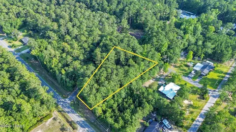 00 Pinedale, Hampton, SC 29924 photo 8
