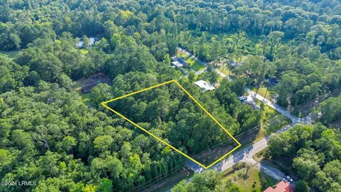 00 Pinedale, Hampton, SC 29924 photo 2