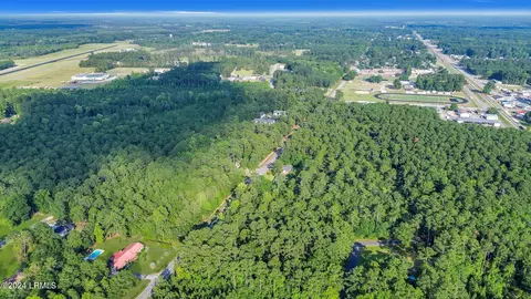 00 Pinedale, Hampton, SC 29924 photo 24