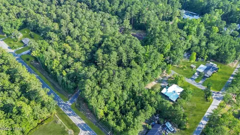 00 Pinedale, Hampton, SC 29924 photo 26
