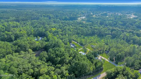 00 Pinedale, Hampton, SC 29924 photo 16