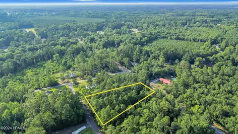00 Pinedale, Hampton, SC 29924 photo 14