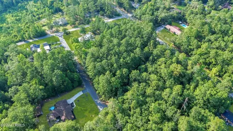 00 Pinedale, Hampton, SC 29924 photo 31