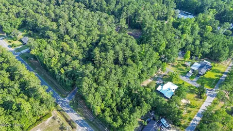 00 Pinedale, Hampton, SC 29924 photo 20