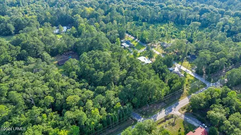 00 Pinedale, Hampton, SC 29924 photo 22