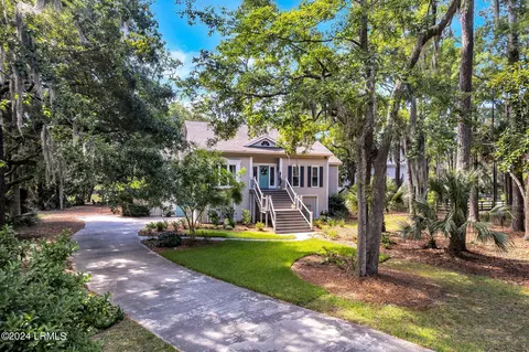 21 Belfair Point Dr, Bluffton, SC 29910