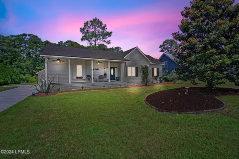 13 Ferebee Ct, Bluffton, SC 29910