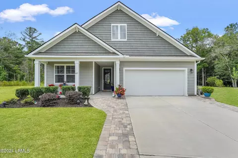 443 Great Harvest Rd, Okatie, SC 29909